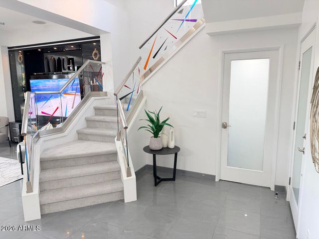 8989 N GAINEY CENTER Drive 133, Scottsdale, AZ 85258