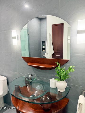 8989 N GAINEY CENTER Drive 133, Scottsdale, AZ 85258