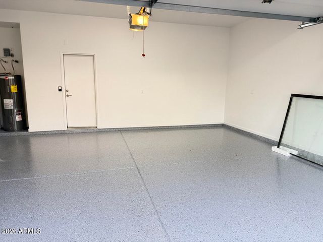 8989 N GAINEY CENTER Drive 133, Scottsdale, AZ 85258