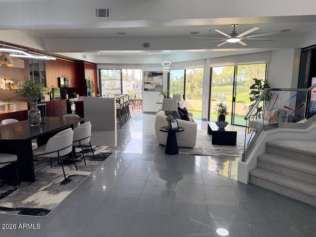 8989 N GAINEY CENTER Drive 133, Scottsdale, AZ 85258