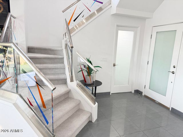 8989 N GAINEY CENTER Drive 133, Scottsdale, AZ 85258