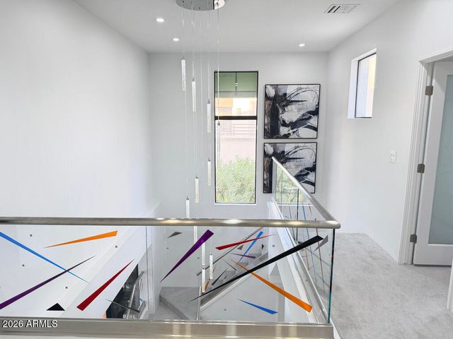 8989 N GAINEY CENTER Drive 133, Scottsdale, AZ 85258