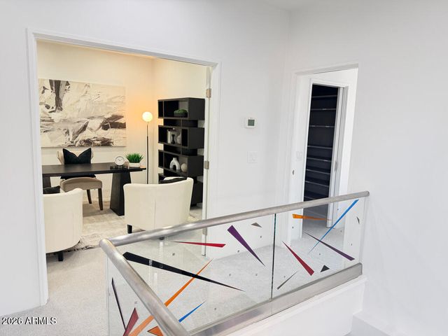 8989 N GAINEY CENTER Drive 133, Scottsdale, AZ 85258