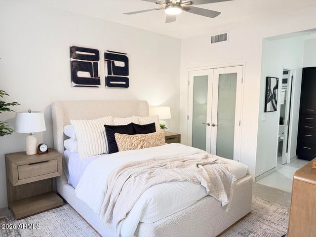 8989 N GAINEY CENTER Drive 133, Scottsdale, AZ 85258