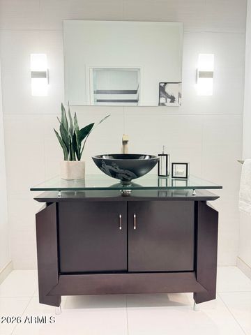 8989 N GAINEY CENTER Drive 133, Scottsdale, AZ 85258