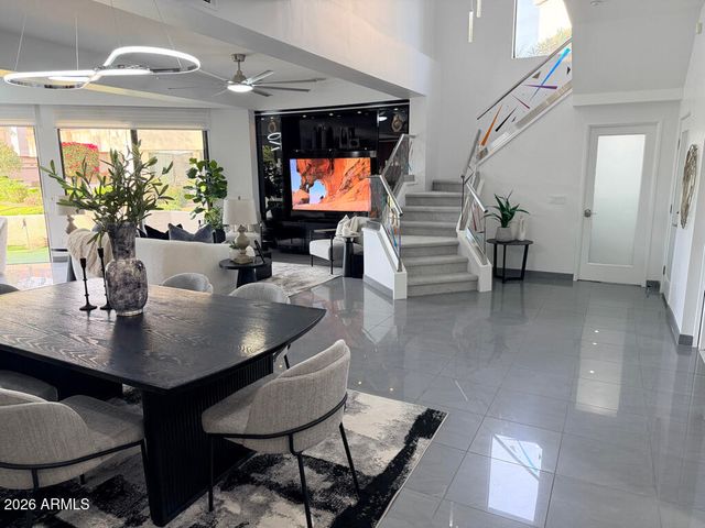 8989 N GAINEY CENTER Drive 133, Scottsdale, AZ 85258