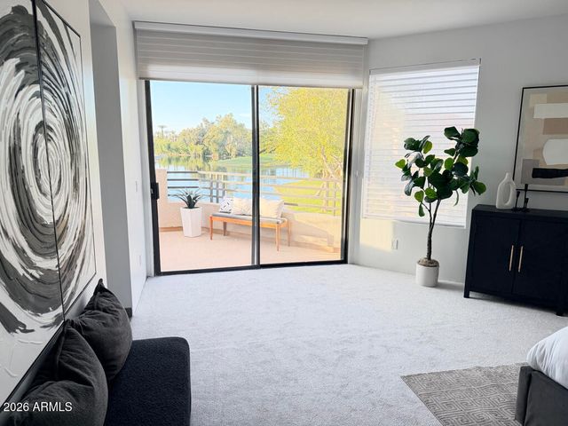 8989 N GAINEY CENTER Drive 133, Scottsdale, AZ 85258