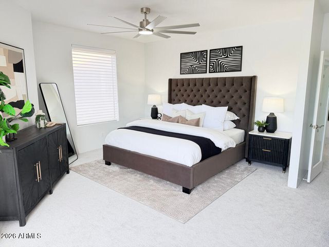 8989 N GAINEY CENTER Drive 133, Scottsdale, AZ 85258