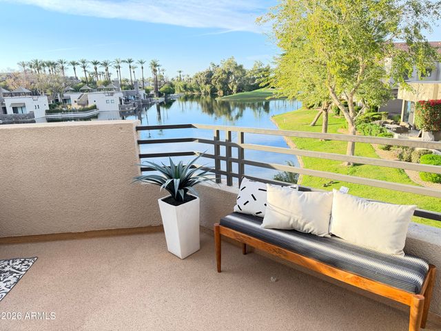 8989 N GAINEY CENTER Drive 133, Scottsdale, AZ 85258