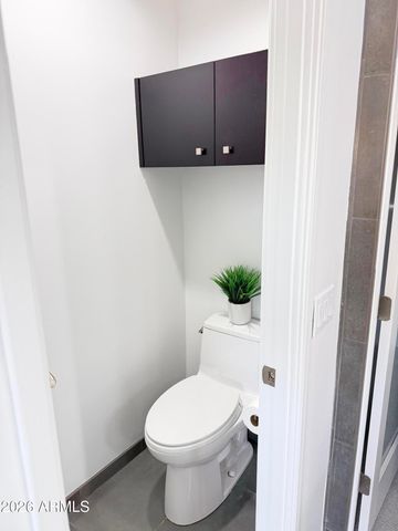 8989 N GAINEY CENTER Drive 133, Scottsdale, AZ 85258