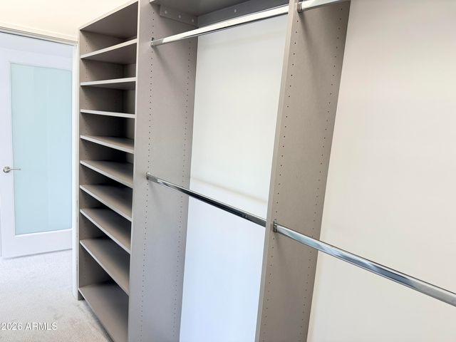 8989 N GAINEY CENTER Drive 133, Scottsdale, AZ 85258