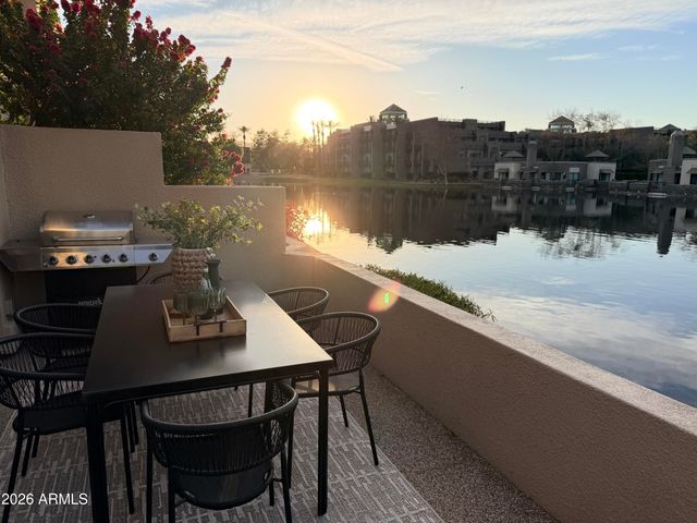 8989 N GAINEY CENTER Drive 133, Scottsdale, AZ 85258