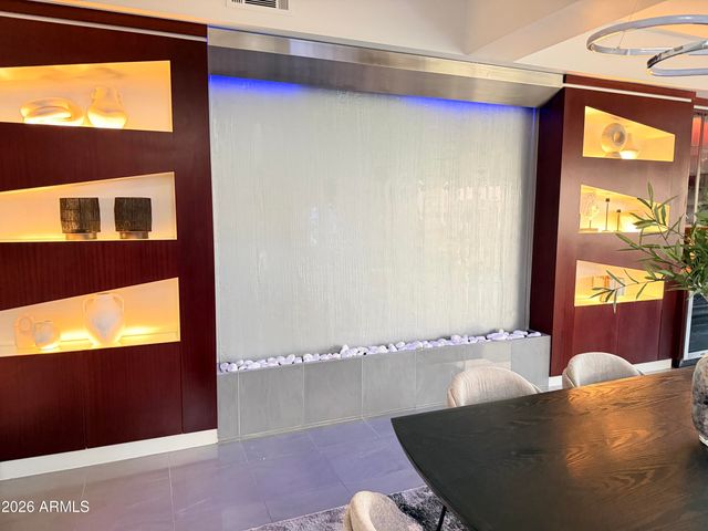 8989 N GAINEY CENTER Drive 133, Scottsdale, AZ 85258