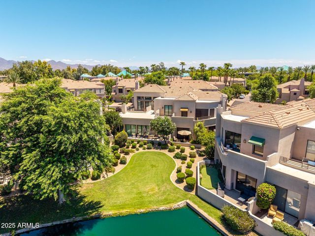 8989 N GAINEY CENTER Drive 133, Scottsdale, AZ 85258