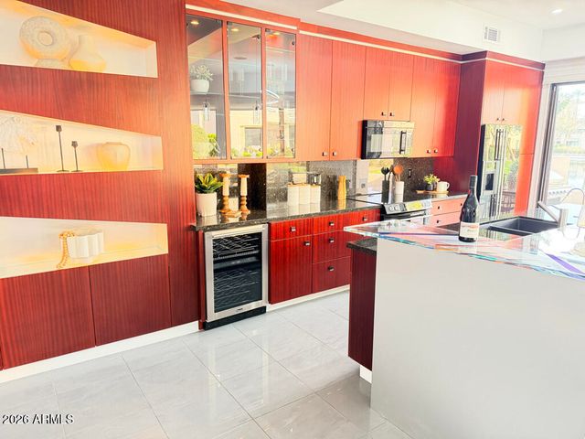 8989 N GAINEY CENTER Drive 133, Scottsdale, AZ 85258