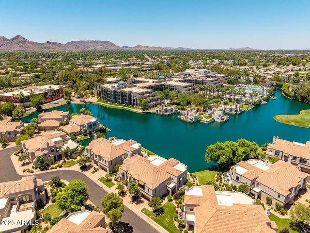 8989 N GAINEY CENTER Drive 133, Scottsdale, AZ 85258