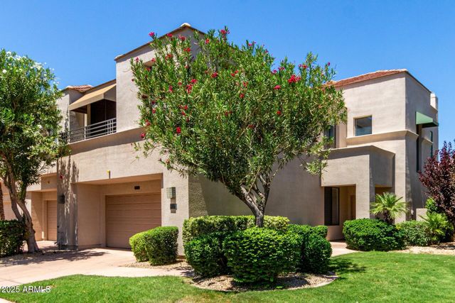 8989 N GAINEY CENTER Drive 133, Scottsdale, AZ 85258