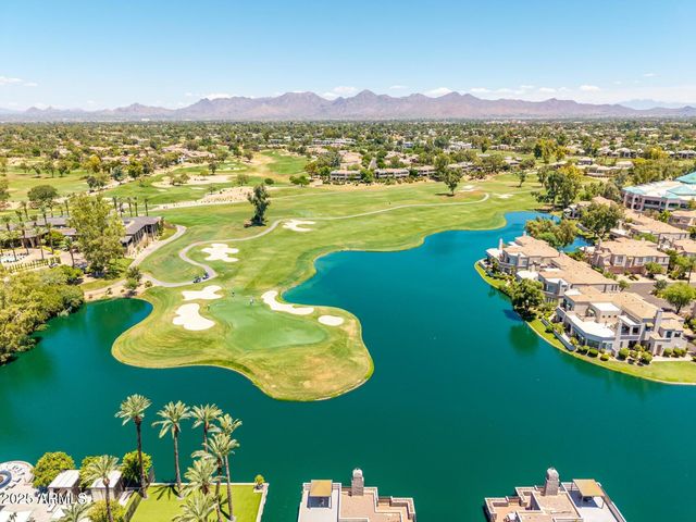 8989 N GAINEY CENTER Drive 133, Scottsdale, AZ 85258