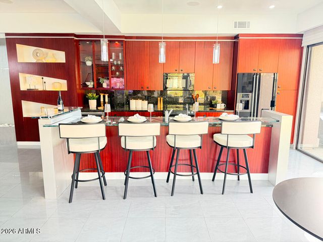 8989 N GAINEY CENTER Drive 133, Scottsdale, AZ 85258