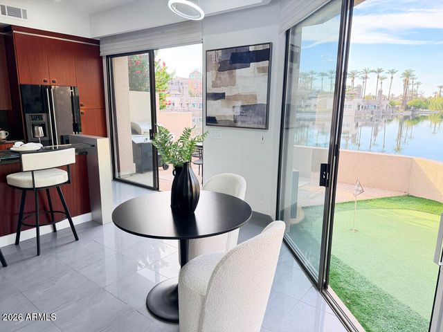 8989 N GAINEY CENTER Drive 133, Scottsdale, AZ 85258