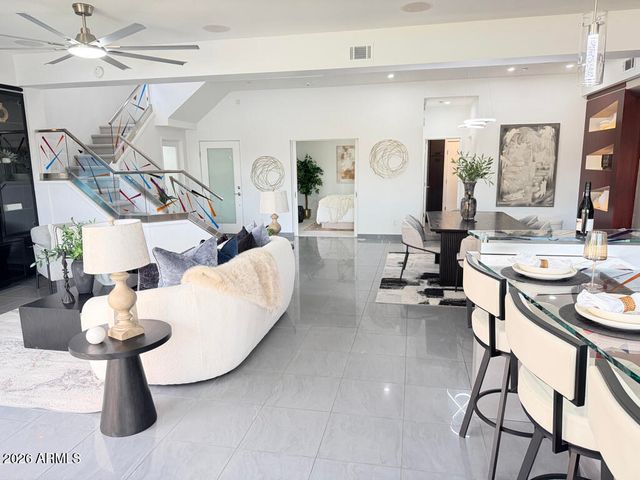 8989 N GAINEY CENTER Drive 133, Scottsdale, AZ 85258