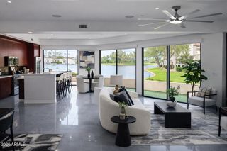 8989 N GAINEY CENTER Drive 133, Scottsdale, AZ 85258