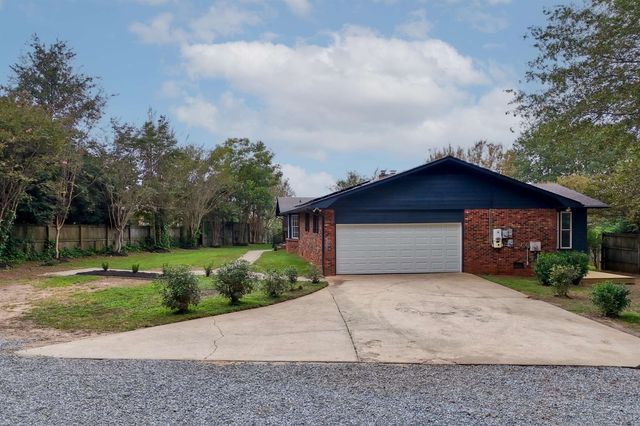 4217 Anderson Mill Rd Road, Spartanburg, SC 29301