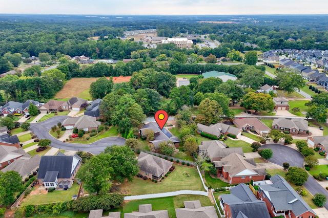 4217 Anderson Mill Rd Road, Spartanburg, SC 29301