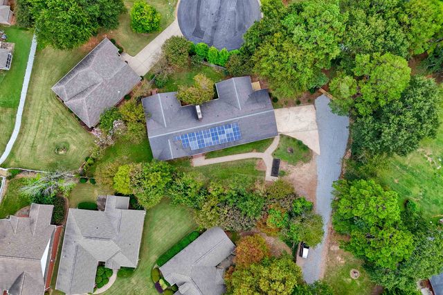 4217 Anderson Mill Rd Road, Spartanburg, SC 29301