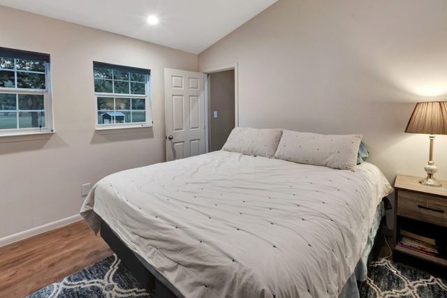 413 Private Road 1051, Hallettsville, TX 77964