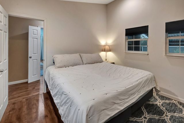 413 Private Road 1051, Hallettsville, TX 77964