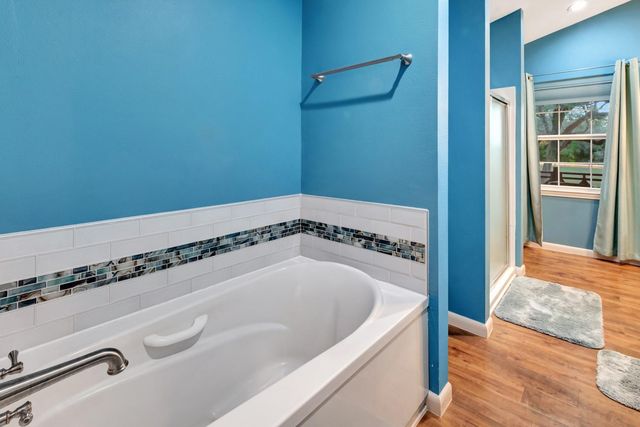 413 Private Road 1051, Hallettsville, TX 77964