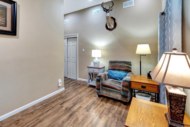 413 Private Road 1051, Hallettsville, TX 77964