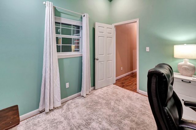 413 Private Road 1051, Hallettsville, TX 77964