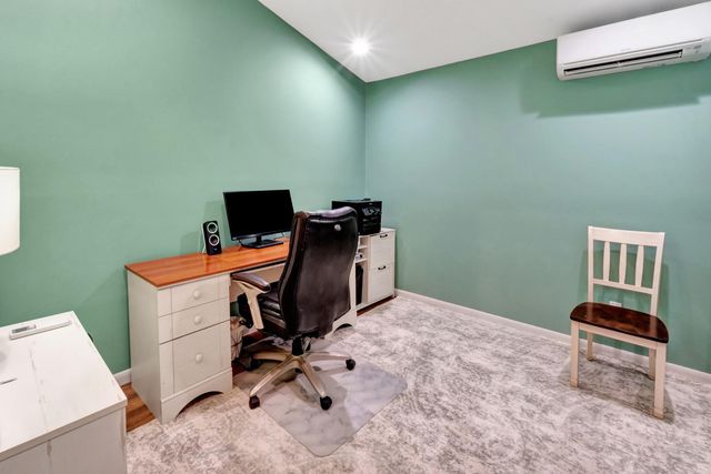 413 Private Road 1051, Hallettsville, TX 77964