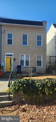 4210 4TH ST NW, Washington, DC 20011