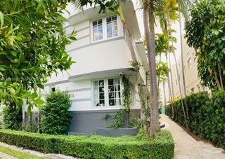 1211 Euclid Avenue 7, Miami Beach, FL 33139