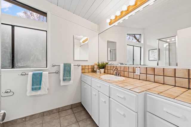 3866 Corina Way, Palo Alto, CA 94303