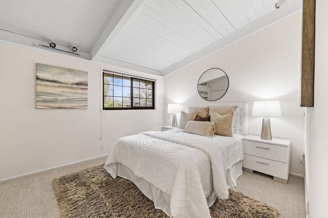 3866 Corina Way, Palo Alto, CA 94303