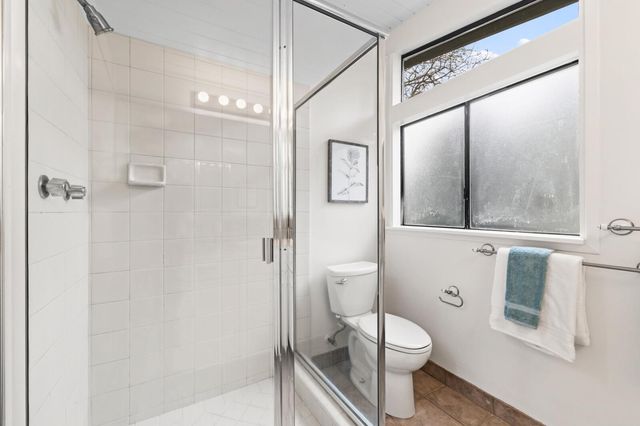 3866 Corina Way, Palo Alto, CA 94303