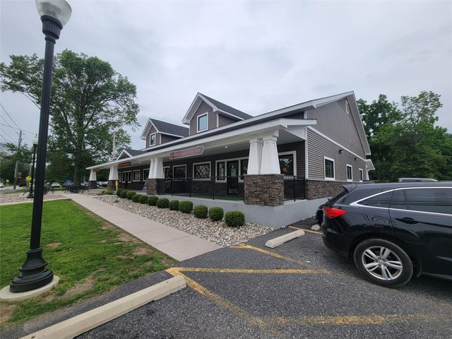 32 W Main Street 3, Washingtonville, NY 10992