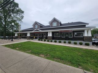 32 W Main Street 3, Washingtonville, NY 10992