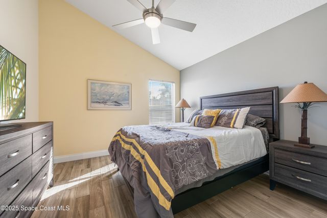 452 Veracruz Boulevard, Indialantic, FL 32903