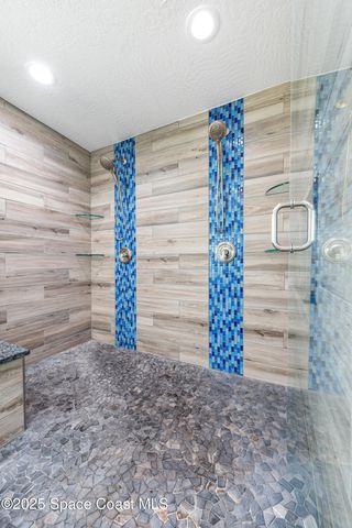 452 Veracruz Boulevard, Indialantic, FL 32903