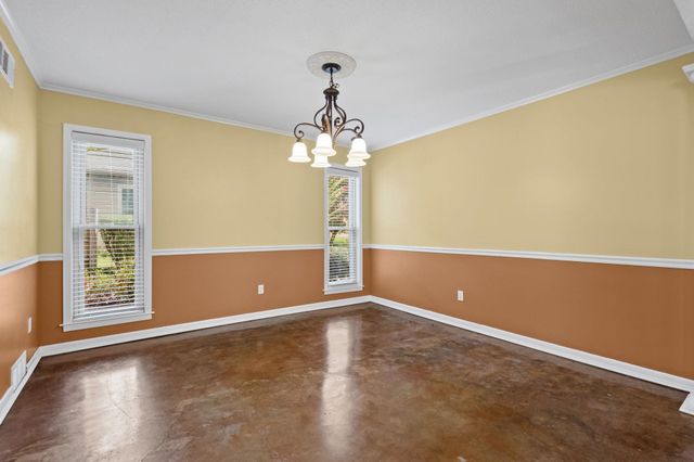 2174 MONTEGO DR, Memphis, TN 38016