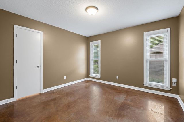 2174 MONTEGO DR, Memphis, TN 38016