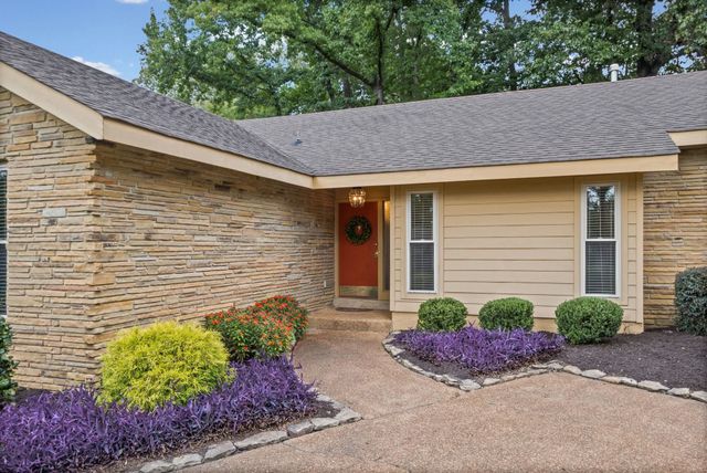 2174 MONTEGO DR, Memphis, TN 38016