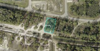 1034 Draper ST, Lehigh Acres, FL 33974