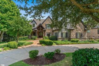 148 Griffith Hill Way, Greer, SC 29651