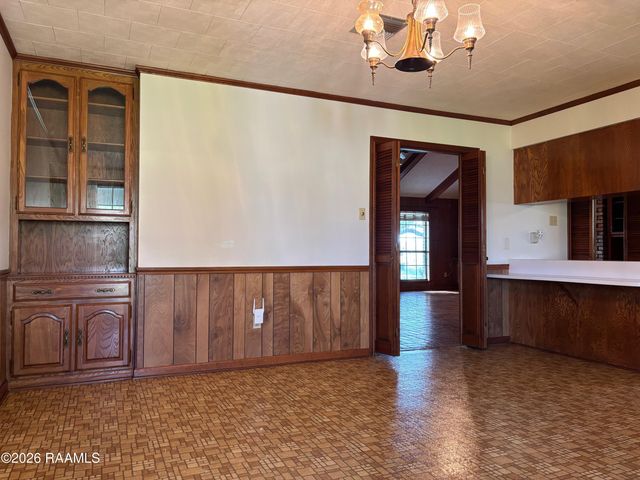 319 Roger Road, Lafayette, LA 70507